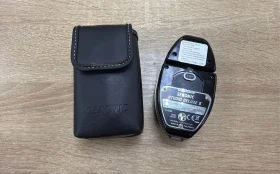 Купить Экспонометр Sekonic б/у , в Москва и область Цена:12900рублей