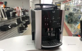 Купить Кофемашина Krups ea81 б/у , в Тольятти Цена:16900рублей