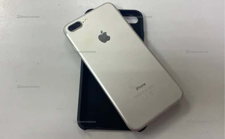 Apple iPhone 7 Plus 32Gb
