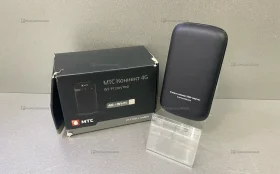 Роутер МТС 4G Wi-Fi 833F