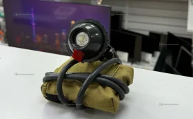 Купить Фонарь аккумуляторный ЭКОТОН-6 б/у , в Челябинск Цена:3490рублей