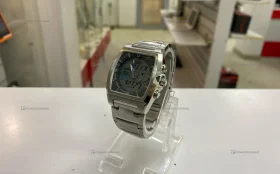 Часы  Casio efa-120