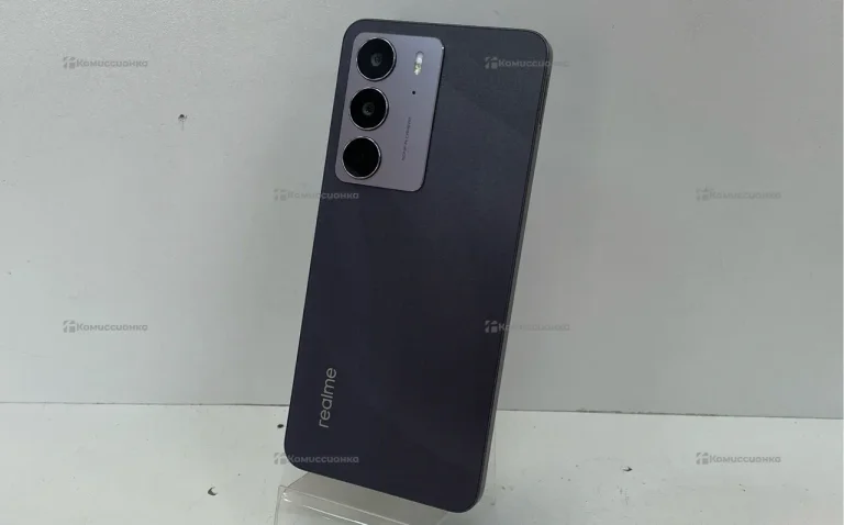 Realme C75 8/256Gb.