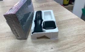 Купить Часы  ONYX t-watch black б/у , в Курган Цена:790рублей