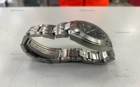 Купить Часы  Casio EF-126 б/у , в Казань Цена:1200рублей