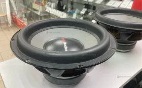 Купить Колонка  senon audio 2 блина б/у , в Копейск Цена:4900рублей