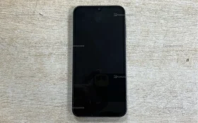 Samsung Galaxy A15 8/256 ГБ