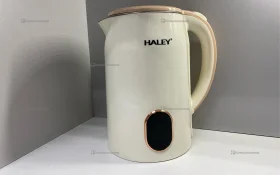 Чайник Haley HY-8915