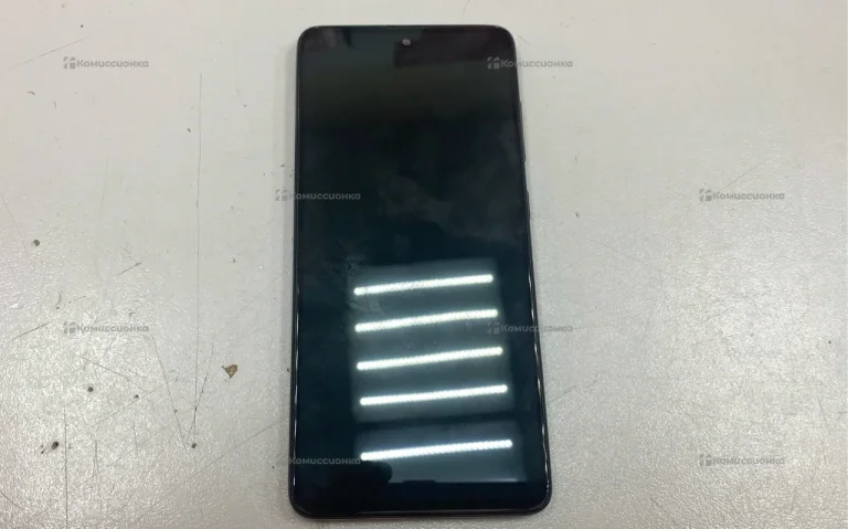 Samsung Galaxy A51 4/64 ГБ