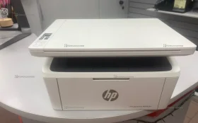Купить Принтер HP LaserJet Pro MFP m28a б/у , в Екатеринбург Цена:5990рублей