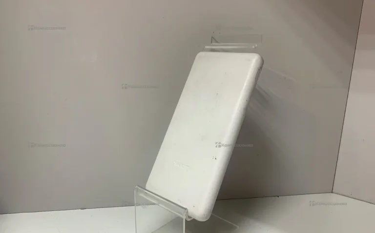 Power Bank  Xiaomi 10000ah