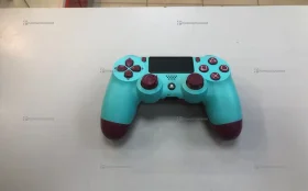 Купить джойстик для ps4 . б/у , в Челябинск Цена:1200рублей