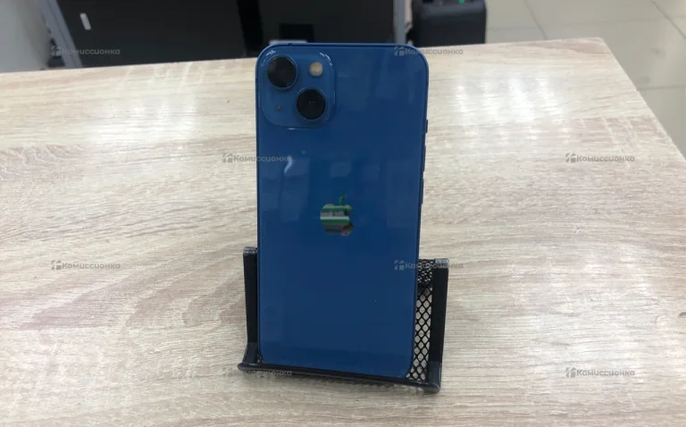 Apple IPhone 13 128