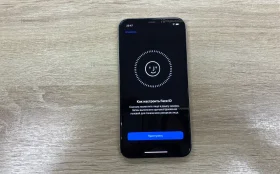 Купить Apple iPhone 11 4/64 ГБ б/у , в Казань Цена:11900рублей