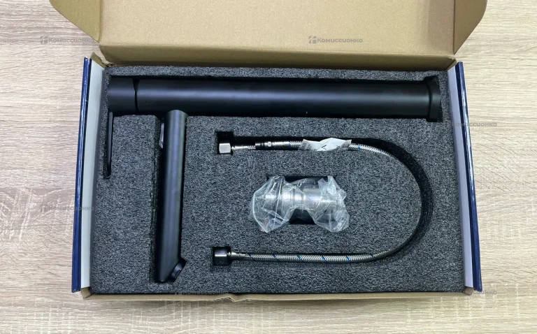 Смеситель frap f10801-62