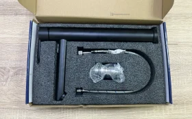 Смеситель frap f10801-62