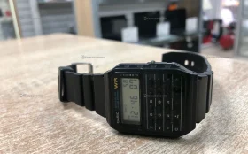 Купить Часы  сasio б/у , в Краснодар Цена:1400рублей