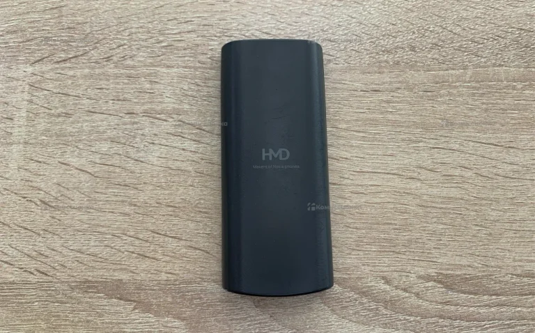 Nokia 105 Dual sim (TA-1557)