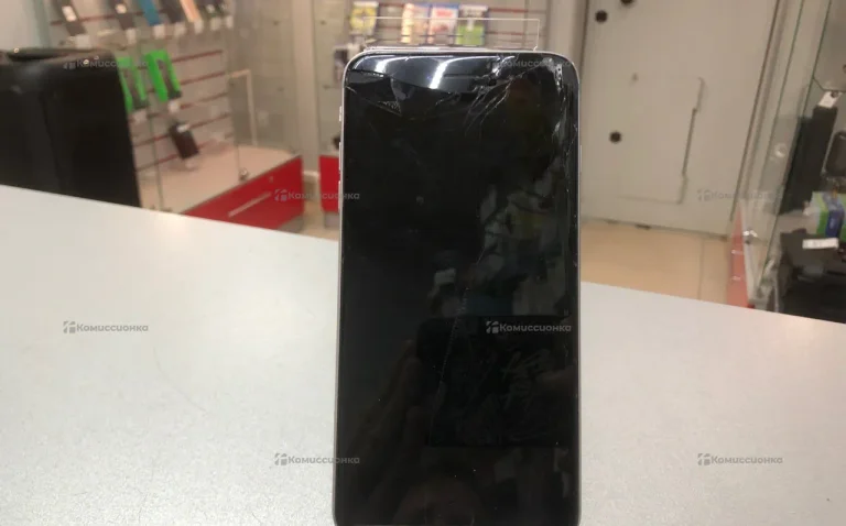 Apple iPhone 6 Plus 1/16 ГБ