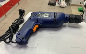 дрель stern austria 650w