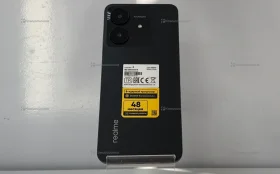 Realme Note 60x 4/128 ГБ