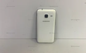 Samsung Galaxy J1 Mini SM-J105H 1/8 ГБ