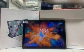 Купить Планшет VOVE 11.5 б/у , в Екатеринбург Цена:1990рублей