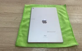 Планшет Apple iPad 9-го поколения 64г