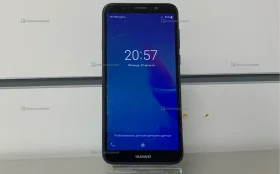 Huawei Y5 Lite 1/16Gb