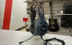 Купить Наушники Aceline AHG-200 б/у , в Санкт-Петербург Цена:890рублей