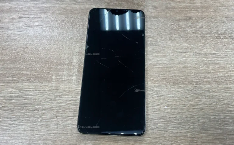 Oppo A38 4/128Gb