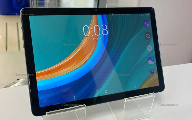 Планшет SmartX X20PRO
