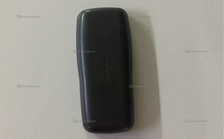 Nokia 106