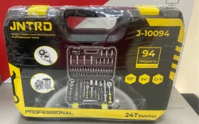 Набор инструмента 94 предмета