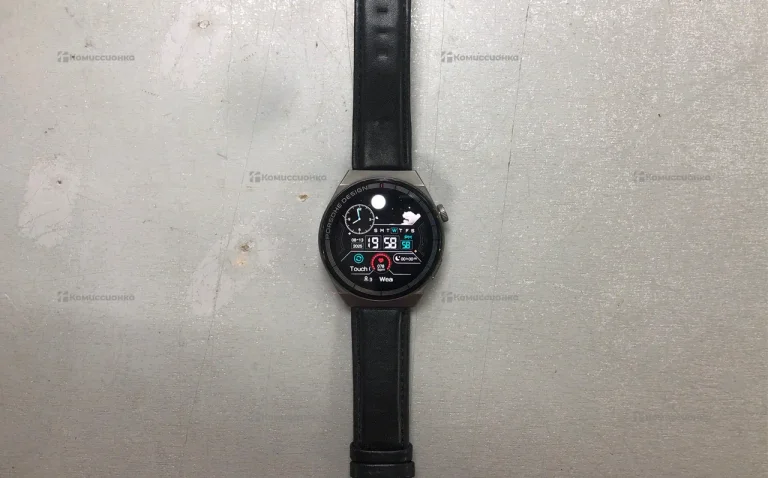 Smart Watch x5 pro