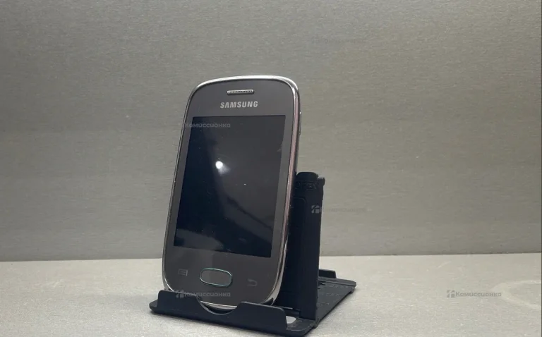 Samsung Galaxy Pocket Neo