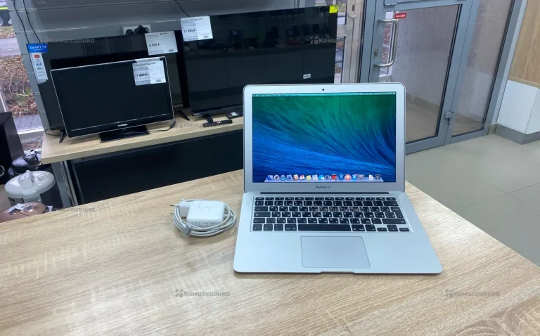 MacBook Air 2014 i5 A1466
