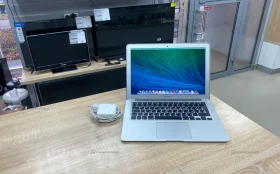 MacBook Air 2014 i5 A1466