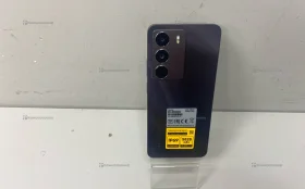 Realme C75 8/256 ГБ