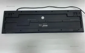 Клавиатура  SPARK GK-300L