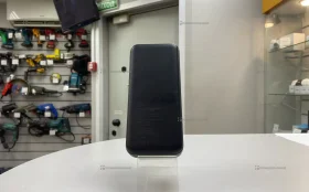 Повербанк 30000мА/ч