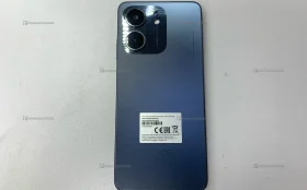 Oppo A5x 4/128 ГБ