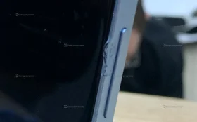 Купить Xiaomi Redmi Note 13 8/128 ГБ б/у , в Краснодар Цена:6900рублей