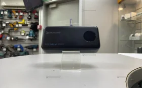 Повербанк 30000мА/ч