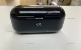 Купить Наушники  Gal б/у , в Сызрань Цена:390рублей