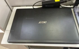 Ноутбук Acer Aspire 5560