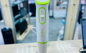 Купить Блендер Sokany SK-1718-4 б/у , в Екатеринбург Цена:1690рублей