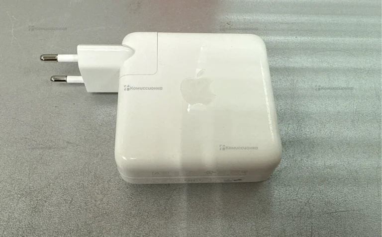 Зарядное устройство Apple a1947