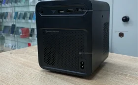 Купить Проектор umiio б/у , в Краснодар Цена:1650рублей