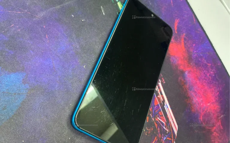 Xiaomi realme 9A 2/32Gb